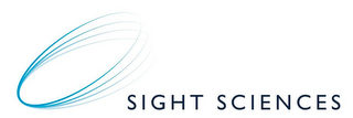 SIGHT SCIENCES