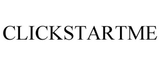 CLICKSTARTME