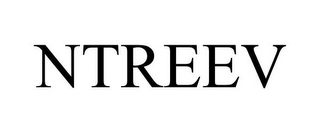 NTREEV