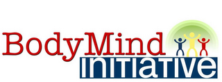 BODY MIND INITIATIVE