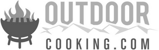 OUTDOOR COOKING.COM