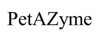 PETAZYME