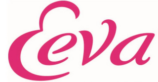 EEVA