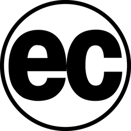 EC