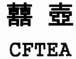 CFTEA