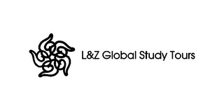 L&Z GLOBAL STUDY TOURS