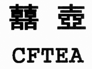 CFTEA