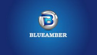 B BLUEAMBER