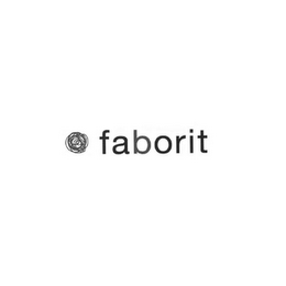 FABORIT