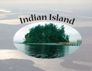 INDIAN ISLAND