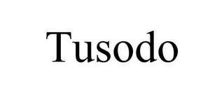 TUSODO