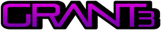GRANT3