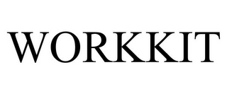 WORKKIT