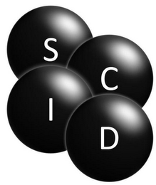 SCID