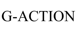 G-ACTION