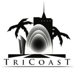 TRICOAST