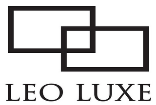 LEO LUXE