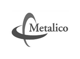 METALICO