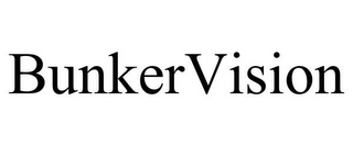 BUNKERVISION