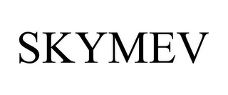 SKYMEV