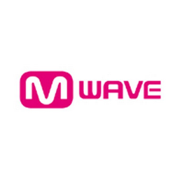 M WAVE