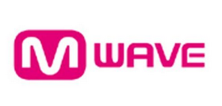 M WAVE