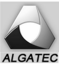 ALGATEC