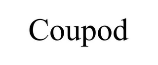 COUPOD