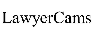 LAWYERCAMS