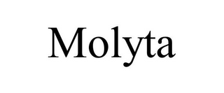 MOLYTA