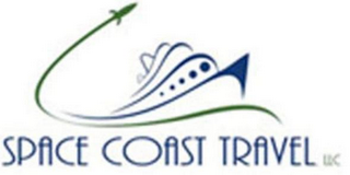 SPACE COAST TRAVEL LLC