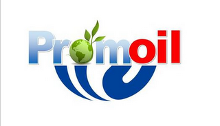 PROMOIL