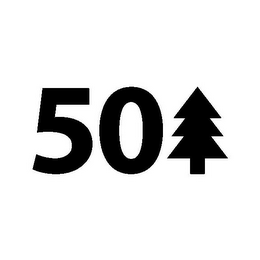 50