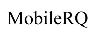 MOBILERQ