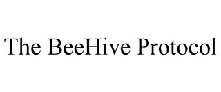 THE BEEHIVE PROTOCOL