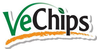 VECHIPS