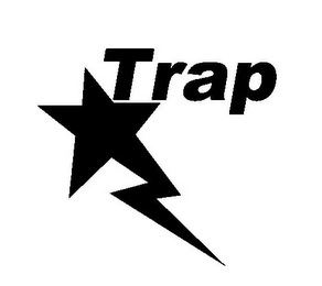 TRAP