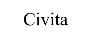 CIVITA