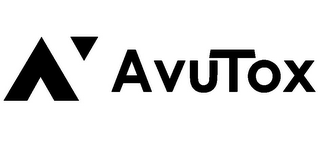 AVUTOX