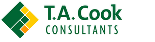 T.A.COOK CONSULTANTS