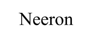 NEERON