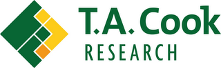 T.A.COOK RESEARCH