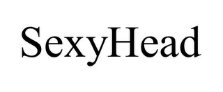 SEXYHEAD