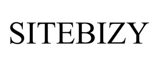 SITEBIZY