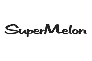 SUPERMELON