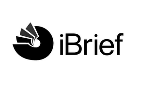 IBRIEF