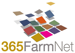 365FARMNET