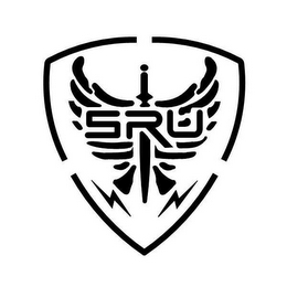 SRU