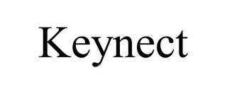 KEYNECT