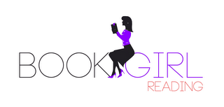 BOOK GIRL READING